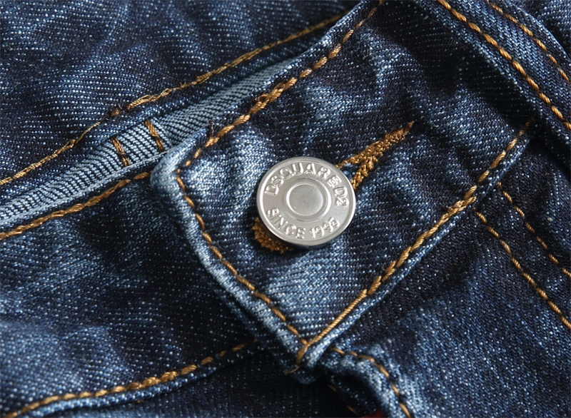 Reliable Dsquared2 Jeans 120342