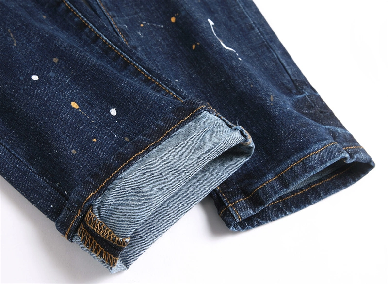 Reliable Dsquared2 Jeans 120342