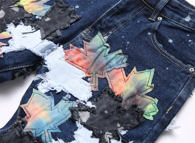 Elegant Dsquared2 Jeans 120340