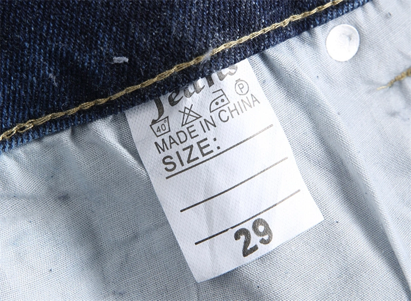 Elegant Dsquared2 Jeans 120340