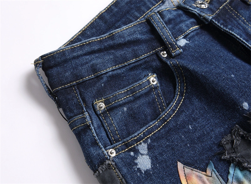 Elegant Dsquared2 Jeans 120340