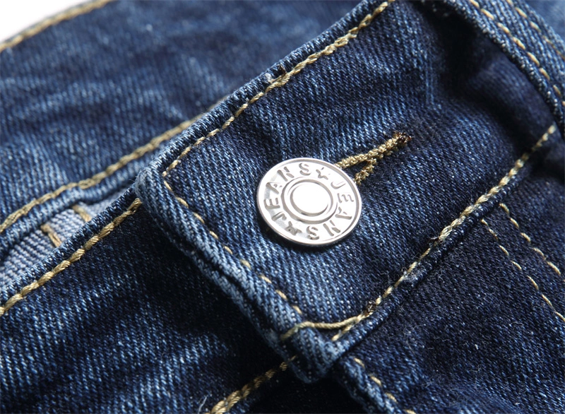 Elegant Dsquared2 Jeans 120340