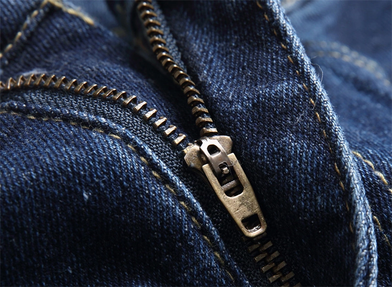 Elegant Dsquared2 Jeans 120340