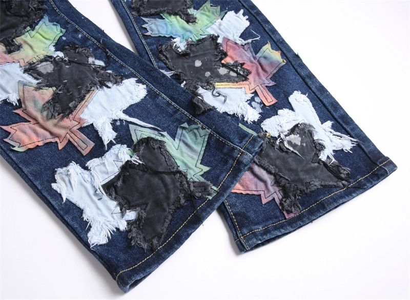 Elegant Dsquared2 Jeans 120340