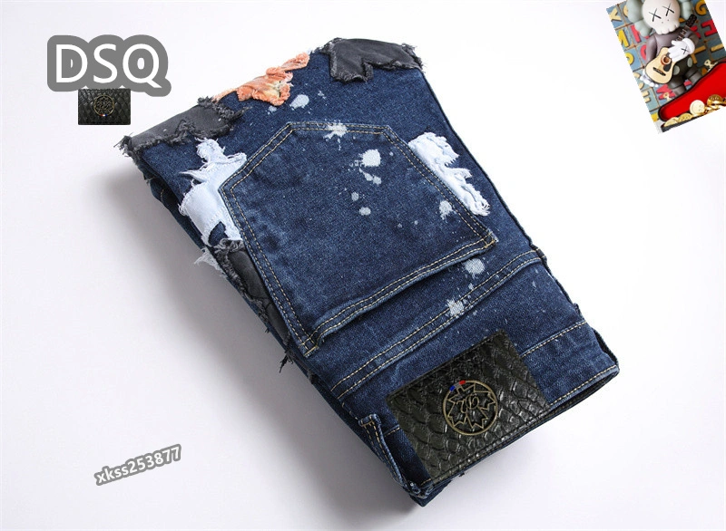 Elegant Dsquared2 Jeans 120340