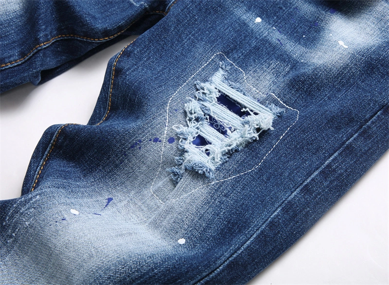 Dsquared2 Jeans Colorful 120339