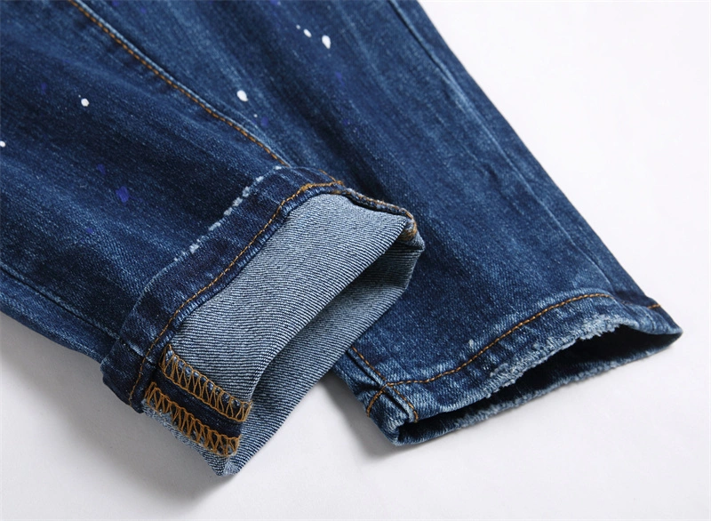 Dsquared2 Jeans Colorful 120339