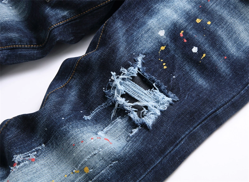 Dsquared2 Jeans Versatile 120338