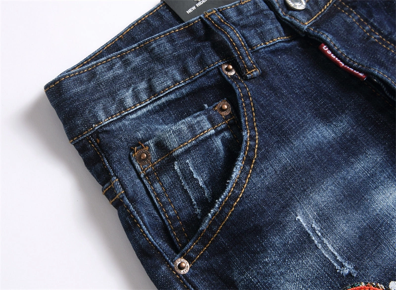 Dsquared2 Jeans Versatile 120338