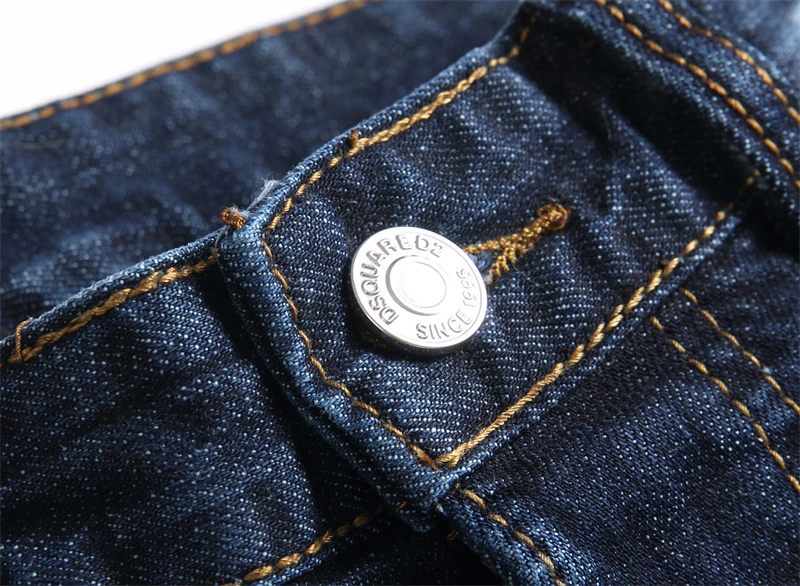 Dsquared2 Jeans Versatile 120338