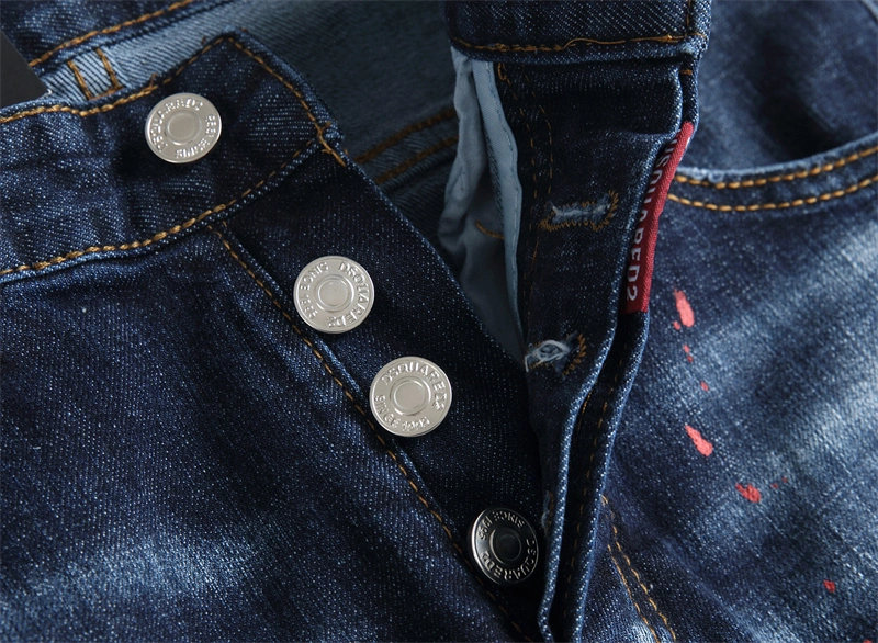 Dsquared2 Jeans Versatile 120338