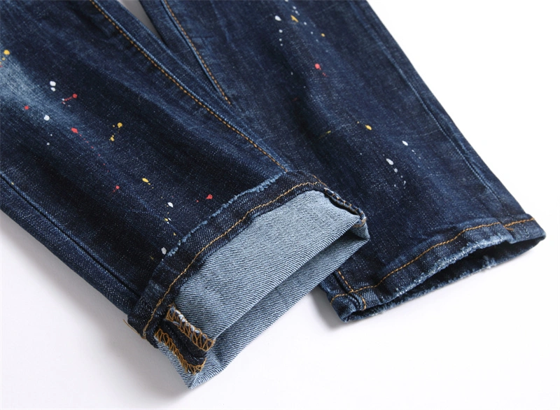 Dsquared2 Jeans Versatile 120338