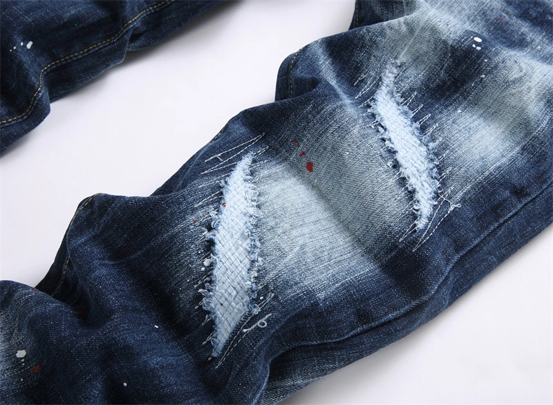 Dsquared2 Jeans ZeroBulk 120337