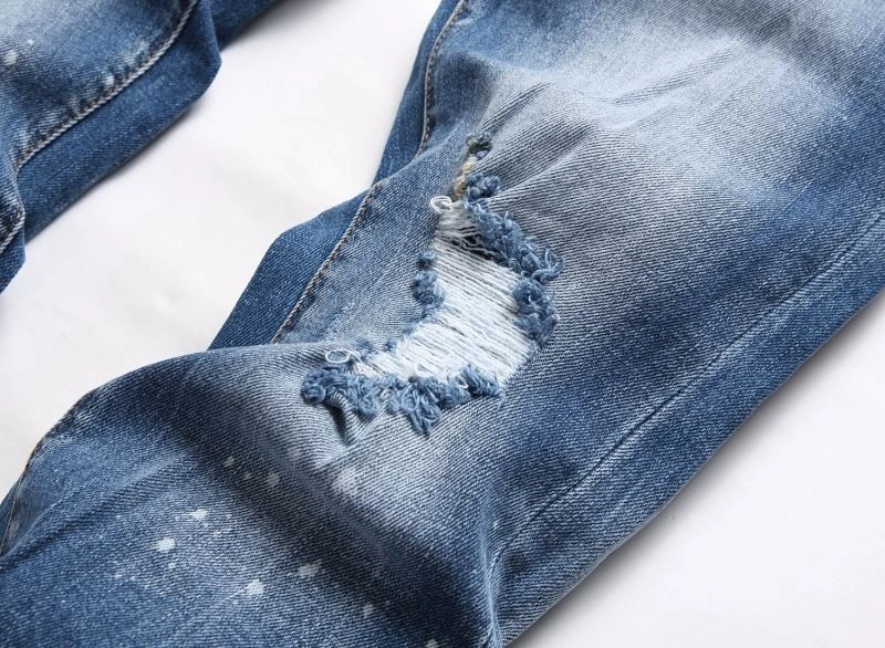 Dsquared2 Jeans Elegant 120298