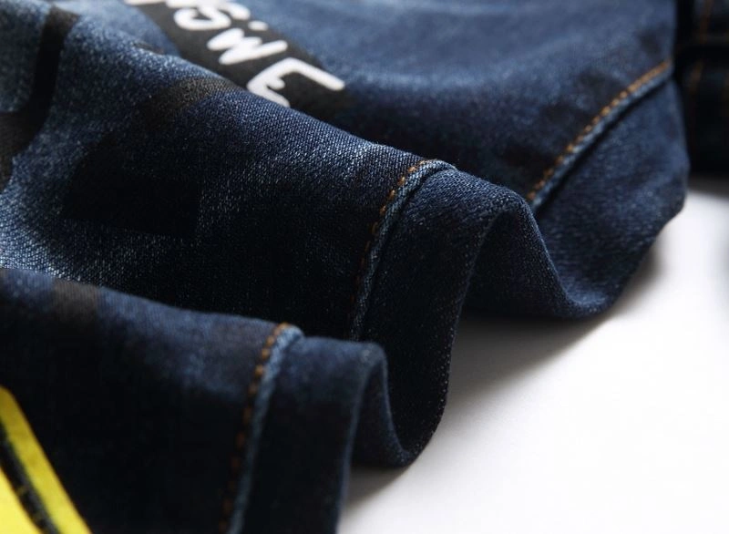 Dsquared2 Jeans QuickDry 120297
