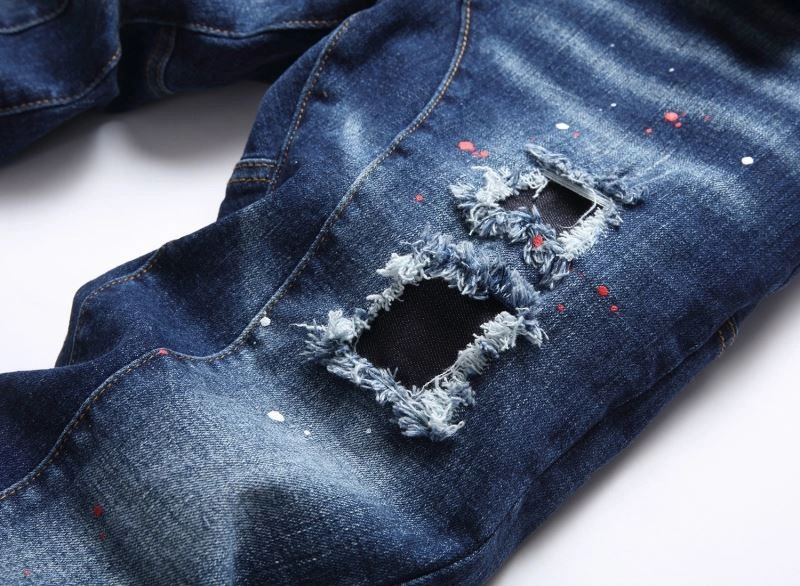 Youthful Dsquared2 Jeans 120296