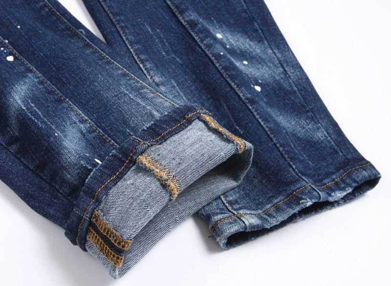 Youthful Dsquared2 Jeans 120296