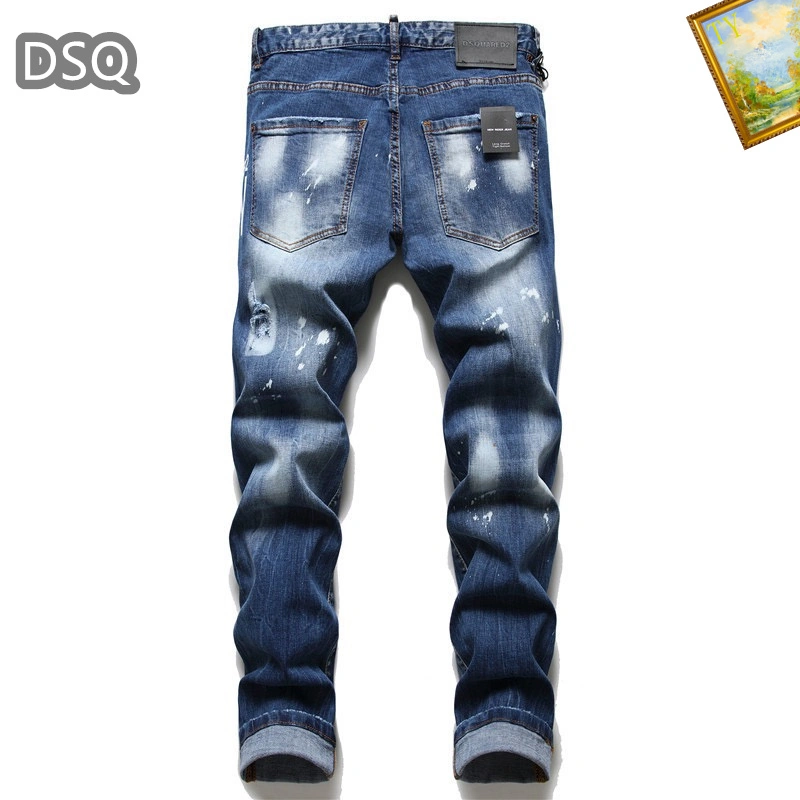 Dsquared2 Jeans Fashionable 120263
