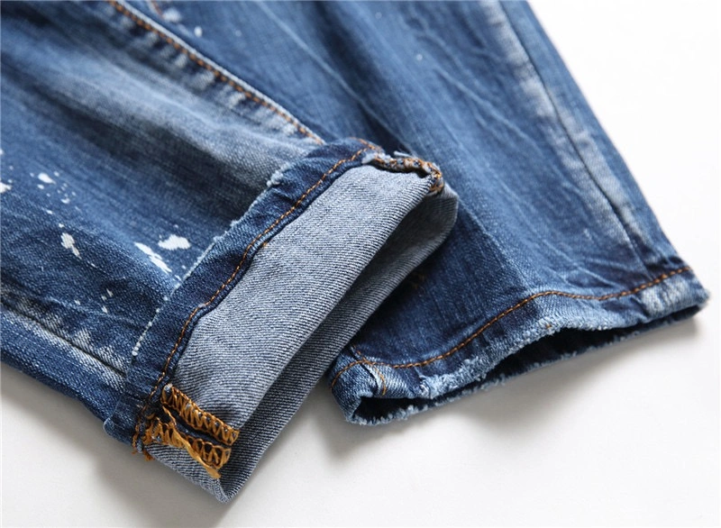 Dsquared2 Jeans Fashionable 120263