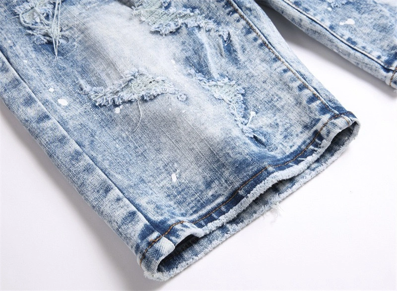 MultiPurpose Dsquared2 Jeans 120249
