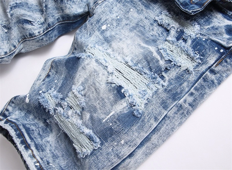 MultiPurpose Dsquared2 Jeans 120249