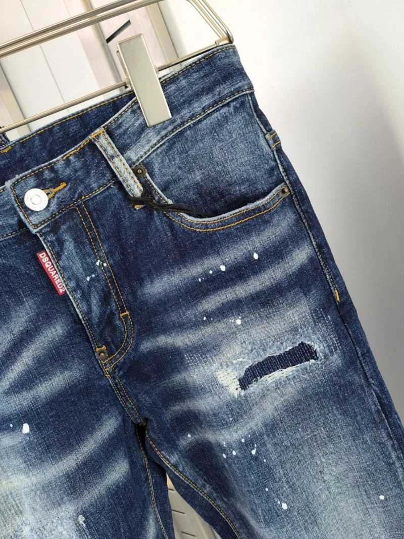 Dsquared2 Jeans GoodFit 120244