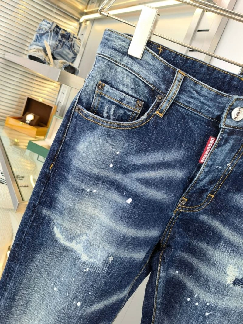 Dsquared2 Jeans GoodFit 120244