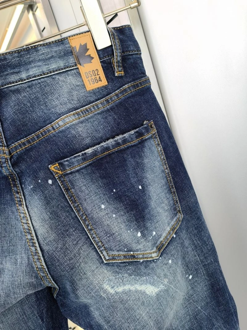 Dsquared2 Jeans GoodFit 120244
