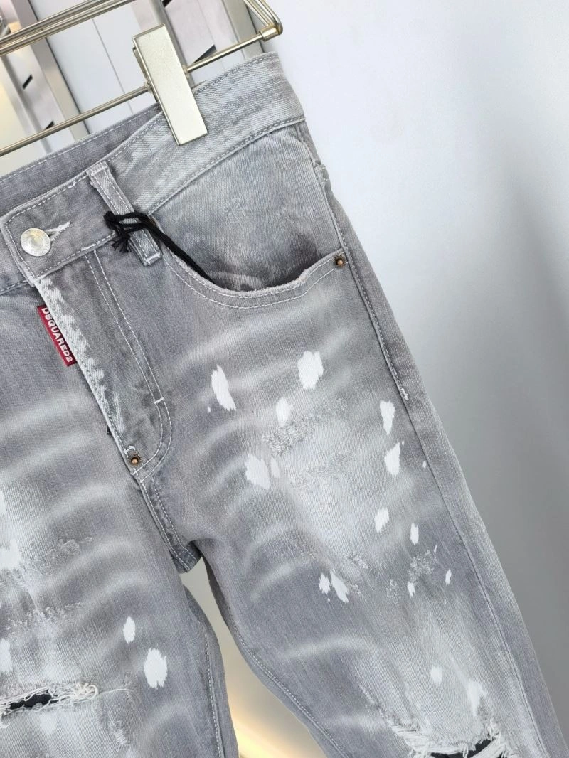 Dsquared2 Jeans Affordable 120331
