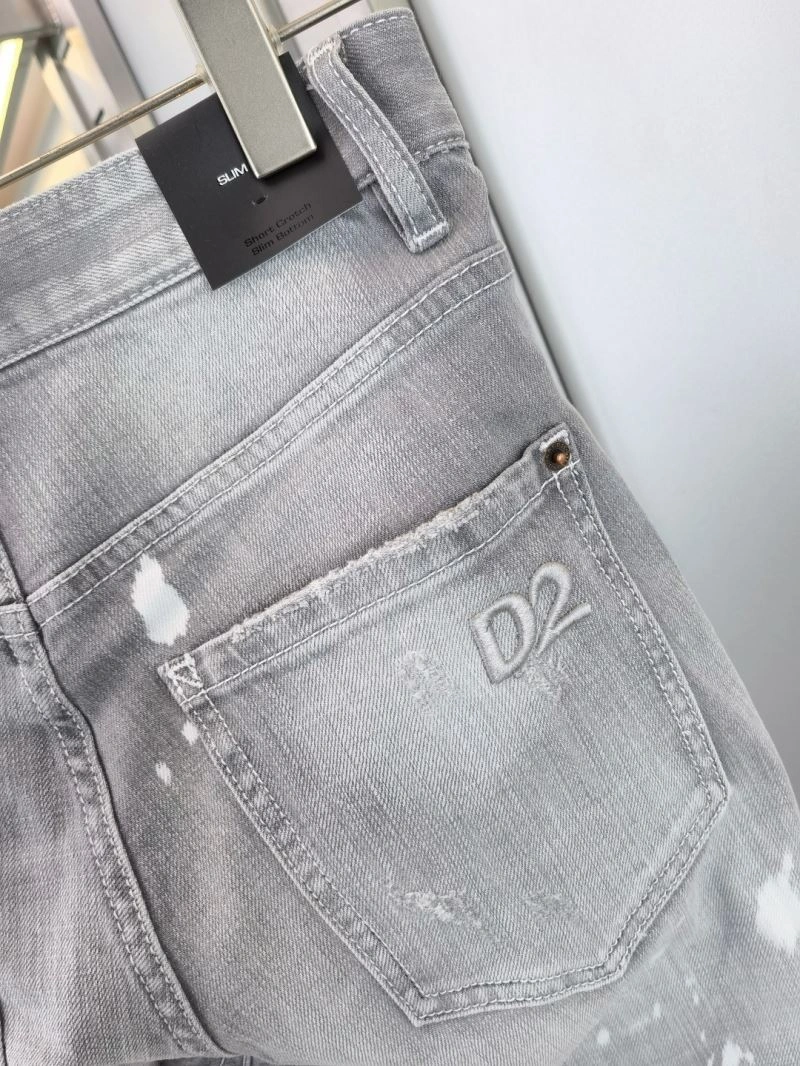 Dsquared2 Jeans Affordable 120331