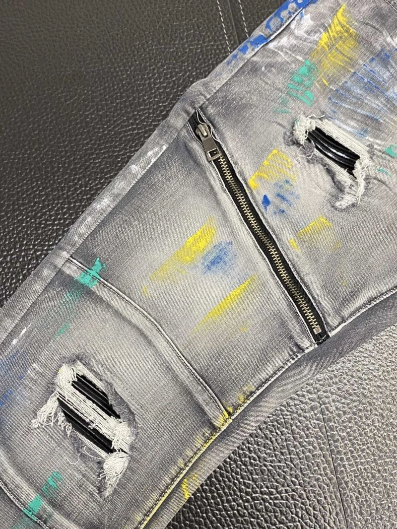 Dsquared2 Jeans Effortless 120315