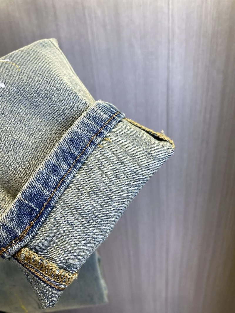 MoistureWicking Dsquared2 Jeans 120312