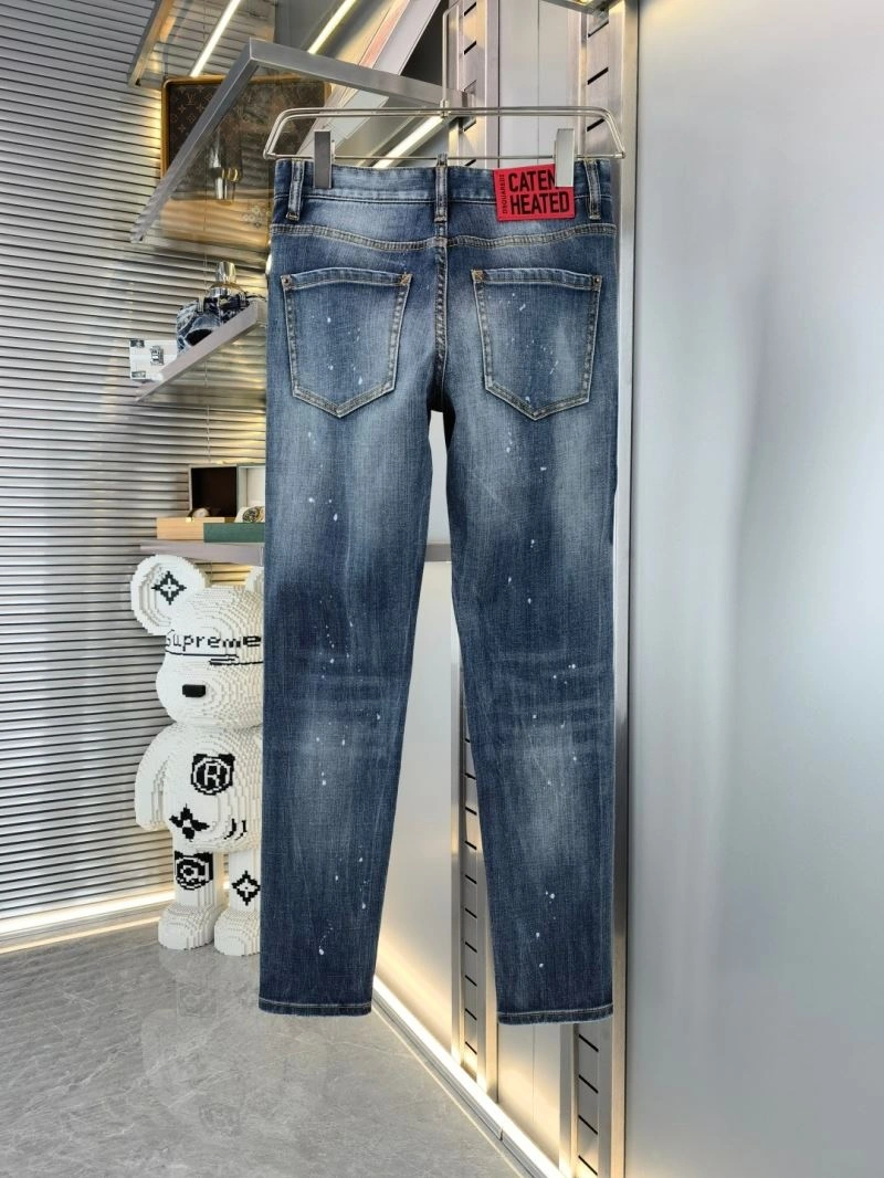 Dsquared2 Jeans Timeless 120310