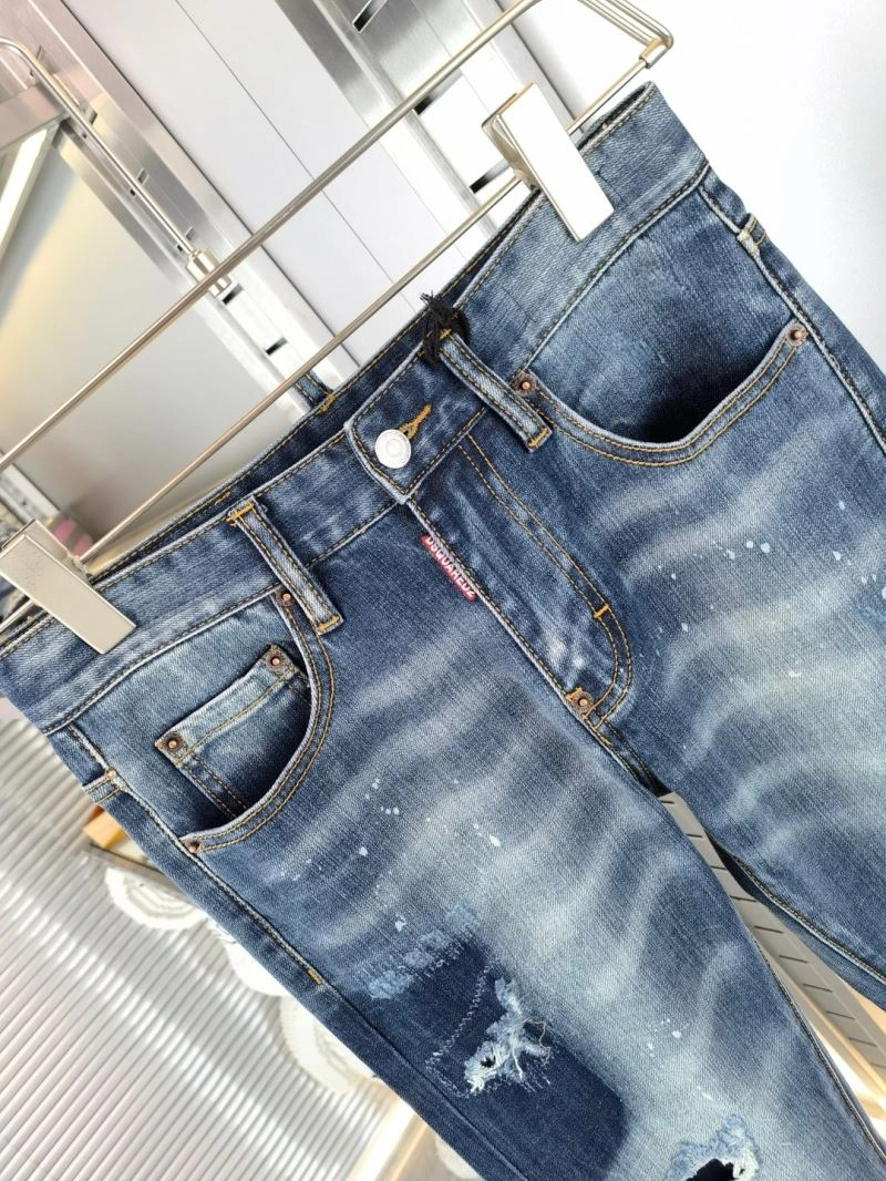 Dsquared2 Jeans Timeless 120310