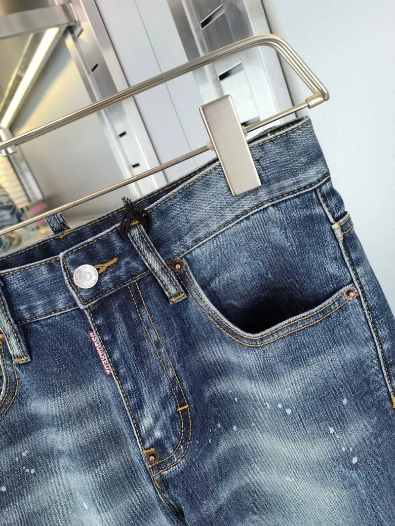 Dsquared2 Jeans Timeless 120310