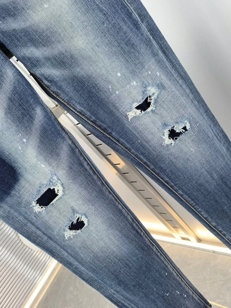Dsquared2 Jeans Timeless 120310