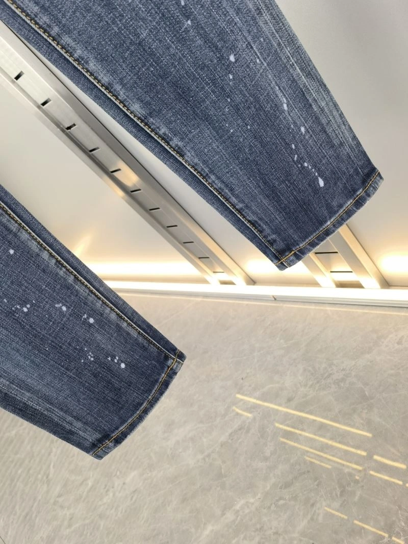 Dsquared2 Jeans Timeless 120310