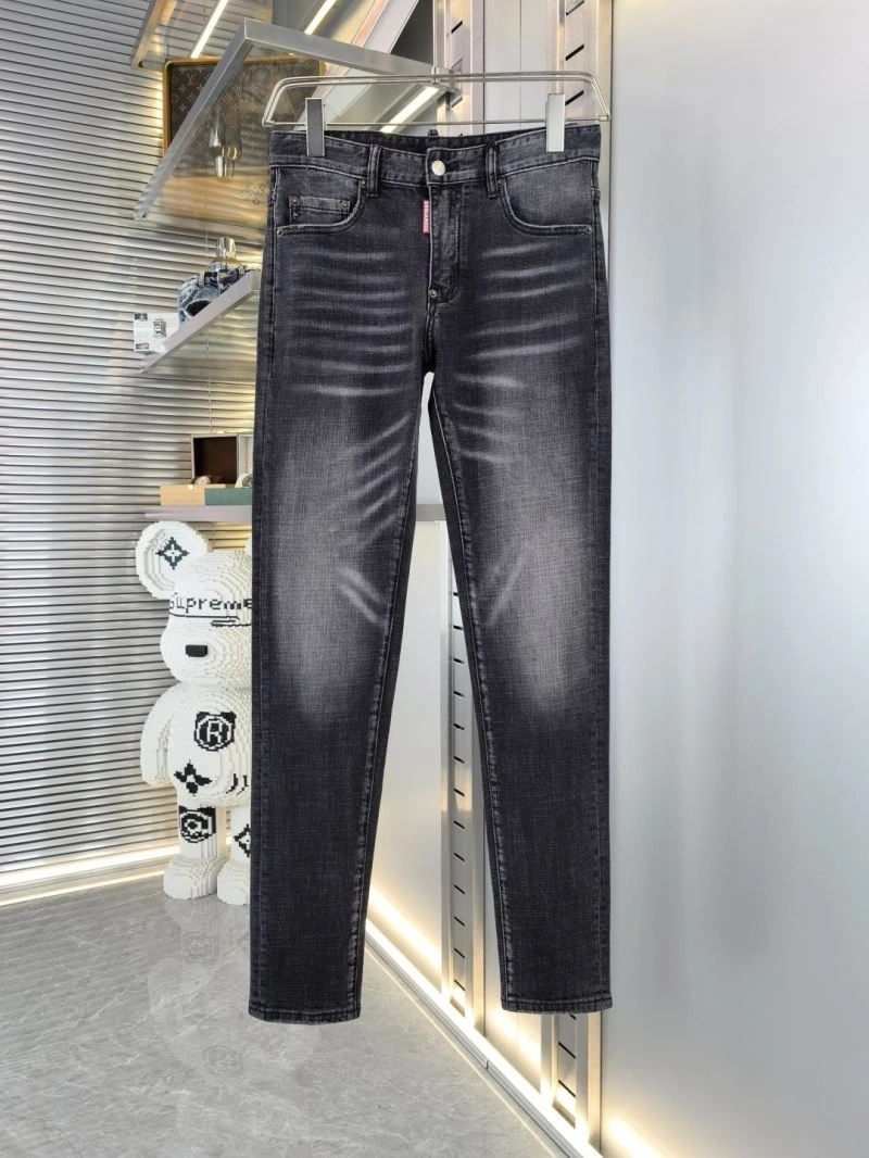 Neat Dsquared2 Jeans 120326