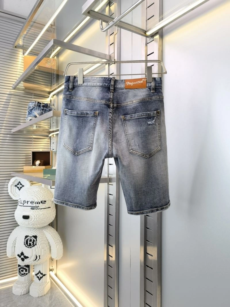 Dsquared2 Jeans Stylish 120329