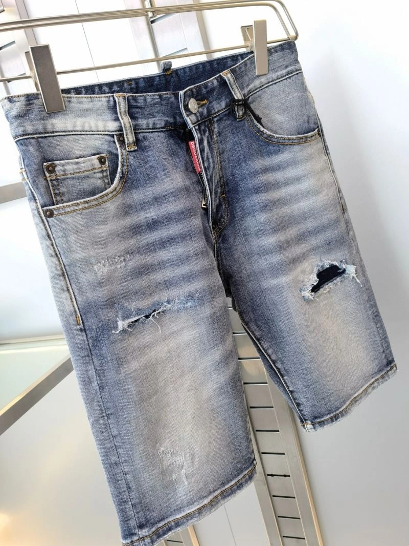 Dsquared2 Jeans Stylish 120329