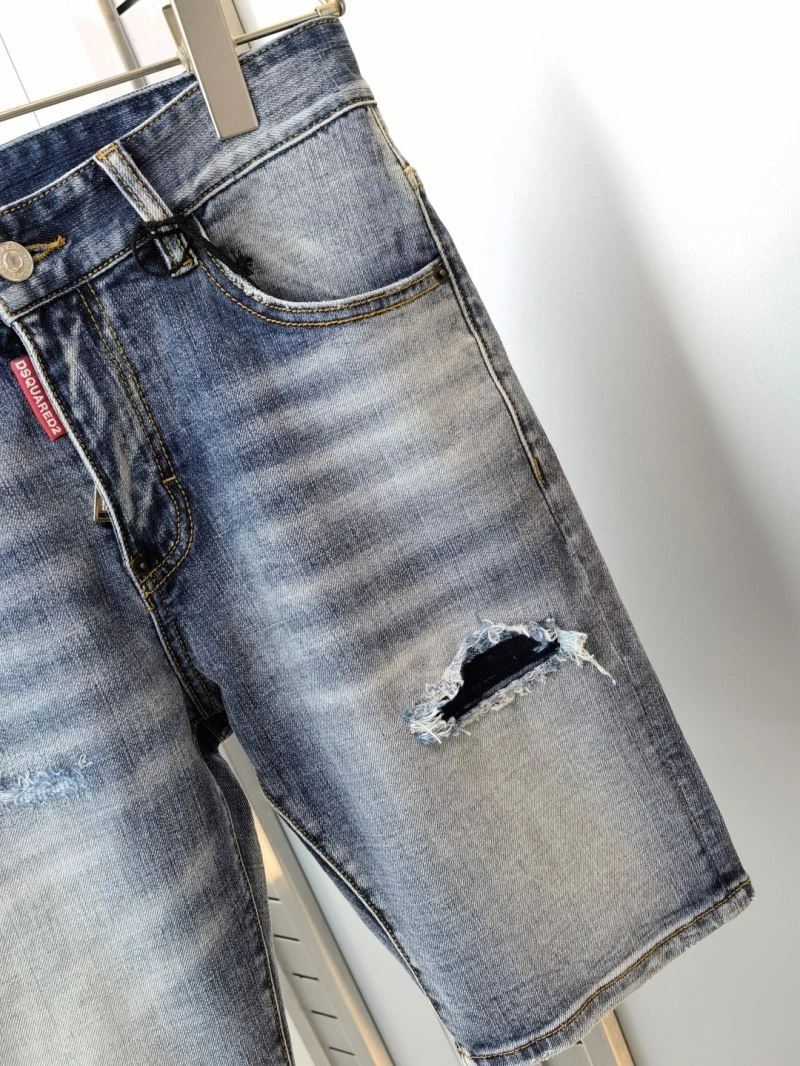 Dsquared2 Jeans Stylish 120329