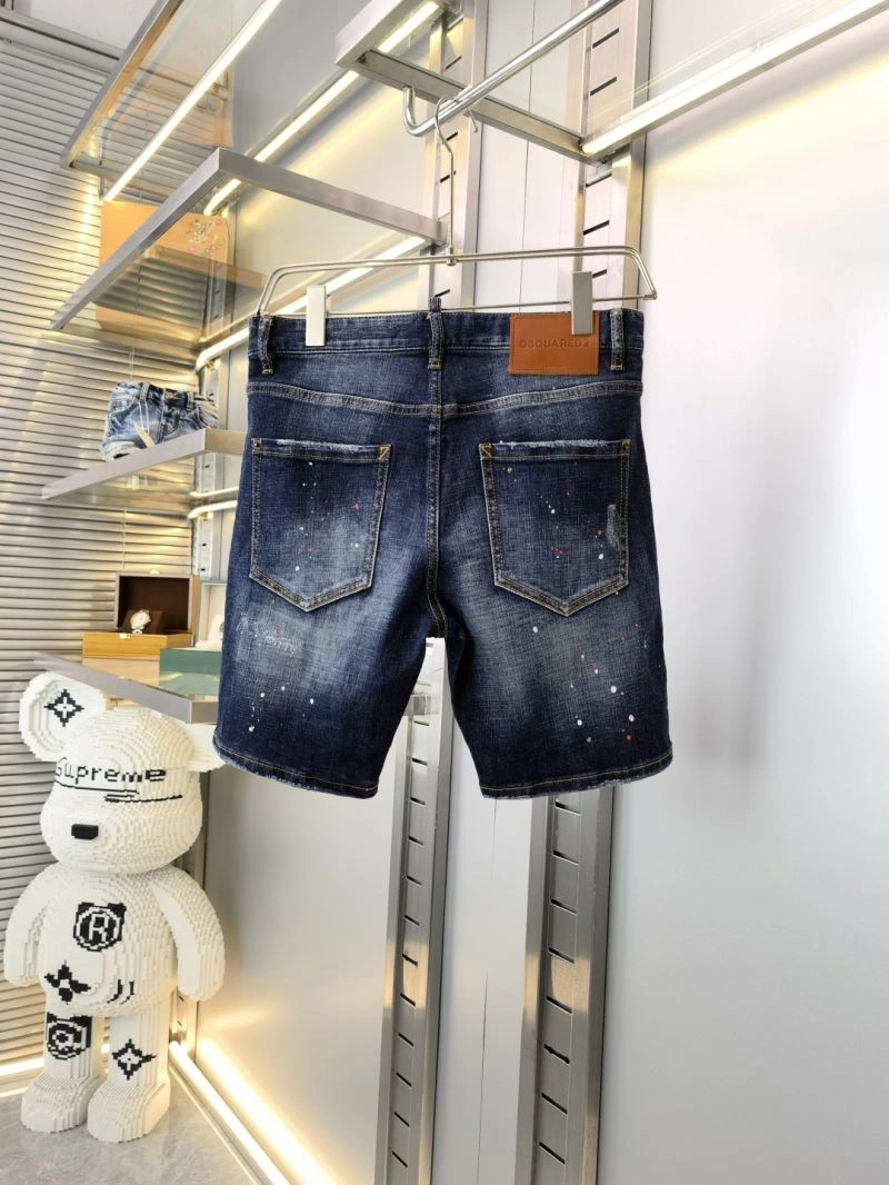 Dsquared2 Jeans AllSeason 120327