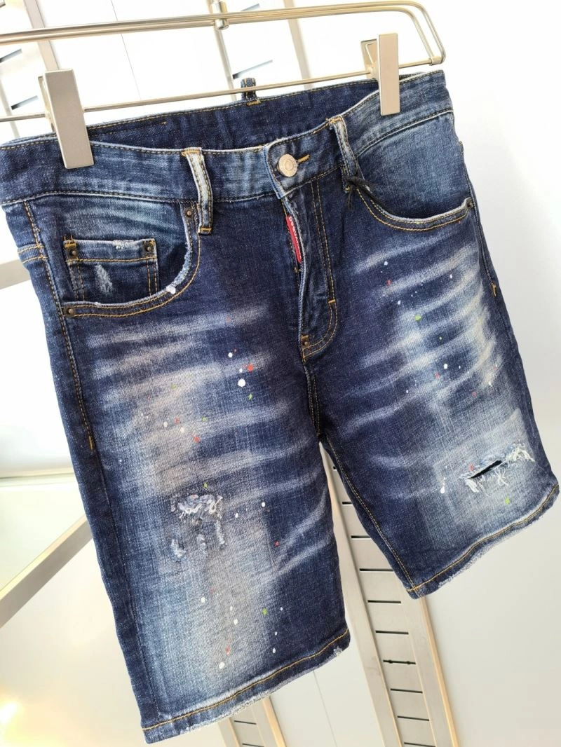 Dsquared2 Jeans AllSeason 120327