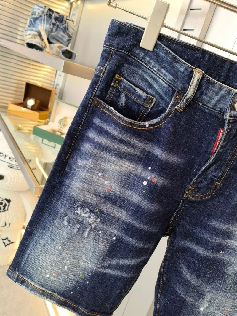 Dsquared2 Jeans AllSeason 120327