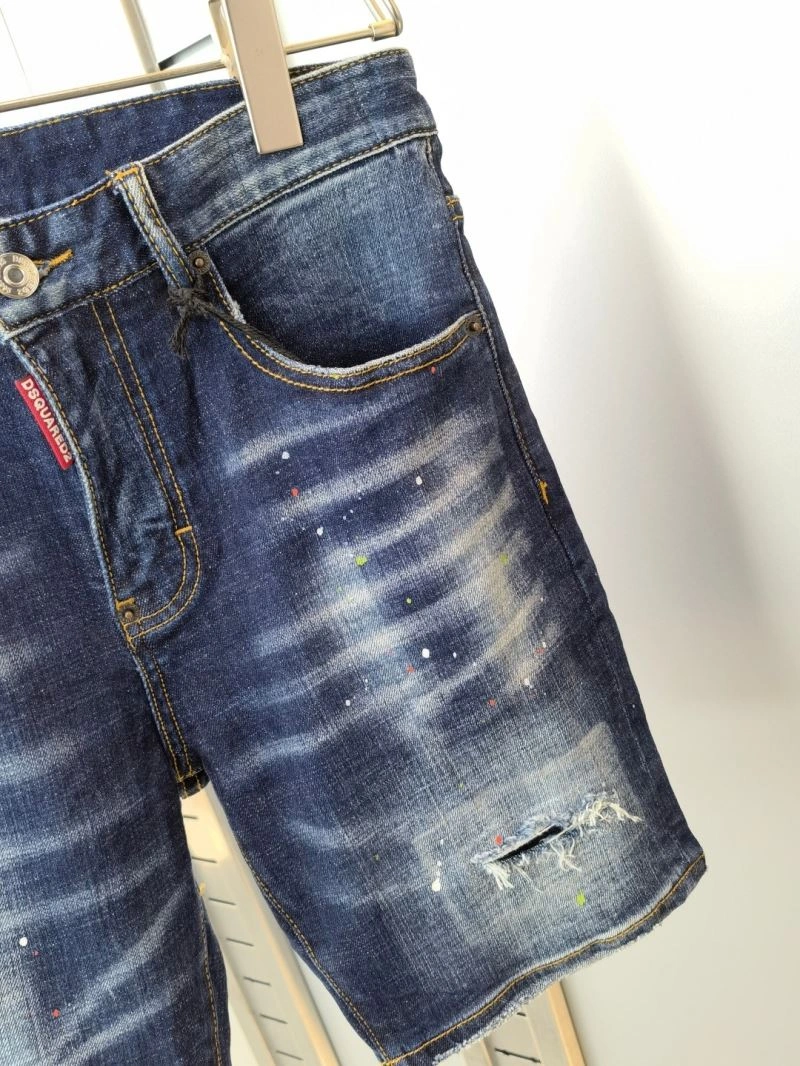 Dsquared2 Jeans AllSeason 120327