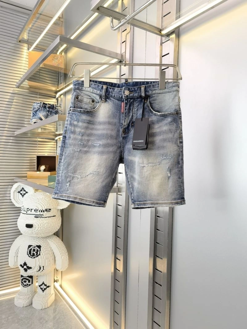 Dsquared2 Jeans Sleek 120304