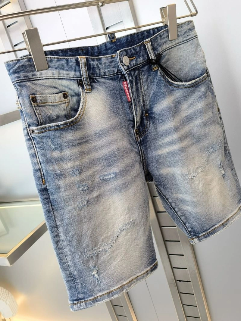 Dsquared2 Jeans Sleek 120304
