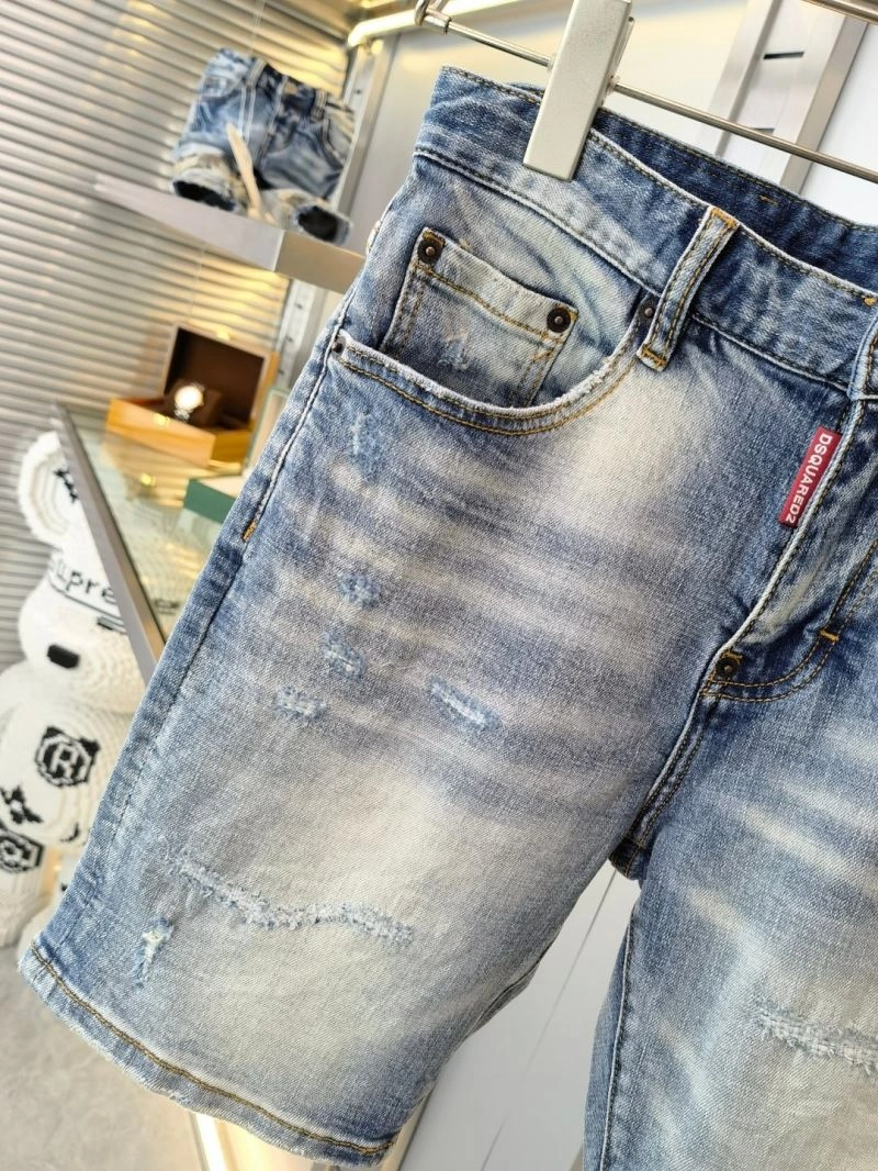 Dsquared2 Jeans Sleek 120304