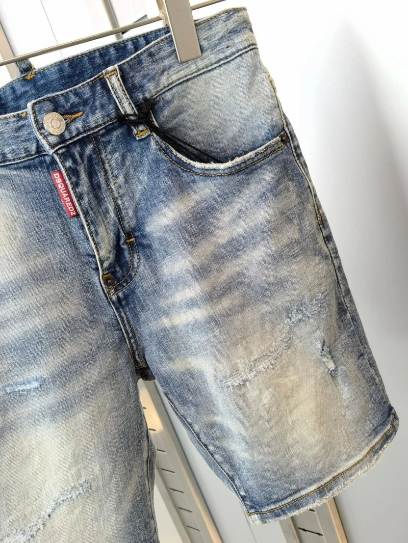 Dsquared2 Jeans Sleek 120304