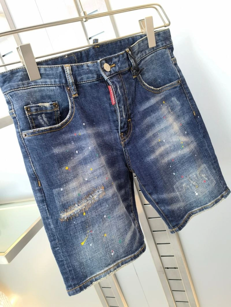 Affordable Dsquared2 Jeans 120317